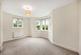 Additional image 7 of Blackberry Walk, London Road, Cirencester, Gloucestershire, GL7
