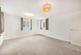 Additional image 8 of Blackberry Walk, London Road, Cirencester, Gloucestershire, GL7