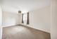 Additional image 9 of Blackberry Walk, London Road, Cirencester, Gloucestershire, GL7