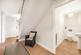Additional image 10 of Blackberry Walk, London Road, Cirencester, Gloucestershire, GL7