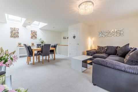 2 bedroom coach house for sale, Thorne Close, Wixams