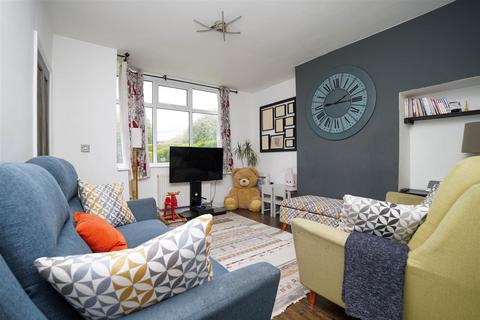undefined, Hardwick Road, Solihull B92