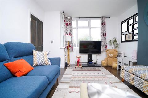 undefined, Hardwick Road, Solihull B92
