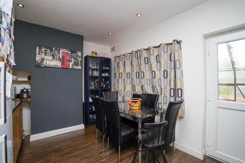undefined, Hardwick Road, Solihull B92