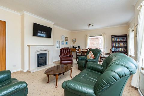 2 bedroom detached bungalow for sale, Winston Gardens, Boston, PE21