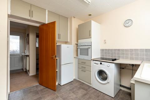 2 bedroom detached bungalow for sale, Winston Gardens, Boston, PE21