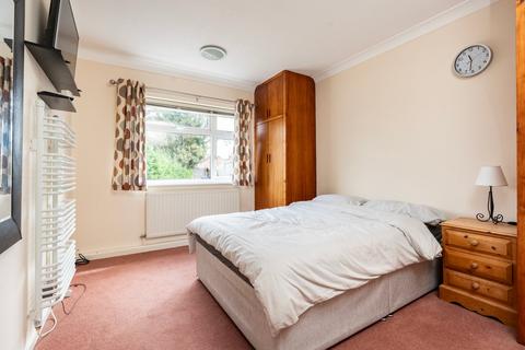 2 bedroom detached bungalow for sale, Winston Gardens, Boston, PE21