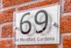 Additional image 15 of De Montfort Gardens, Boston, Lincolnshire, PE21