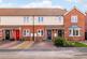 Additional image 16 of De Montfort Gardens, Boston, Lincolnshire, PE21