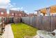 Additional image 17 of De Montfort Gardens, Boston, Lincolnshire, PE21