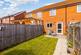 Additional image 18 of De Montfort Gardens, Boston, Lincolnshire, PE21