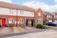 Additional image 19 of De Montfort Gardens, Boston, Lincolnshire, PE21
