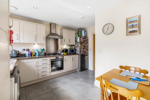 undefined, De Montfort Gardens, Boston, Lincolnshire, PE21