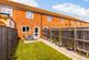 Additional image 4 of De Montfort Gardens, Boston, Lincolnshire, PE21