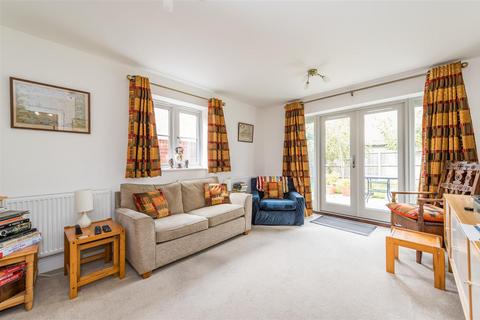 undefined, 11 Manor Gardens, Hadleigh