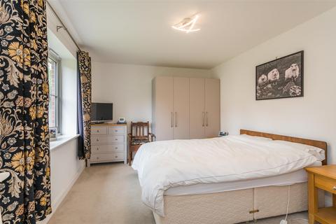 undefined, 11 Manor Gardens, Hadleigh