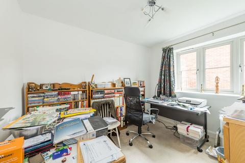 undefined, 11 Manor Gardens, Hadleigh