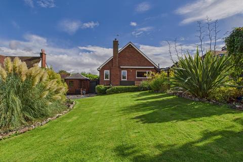 4 bedroom detached house for sale, Cowleigh Bank, Malvern