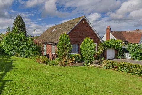 4 bedroom detached house for sale, Cowleigh Bank, Malvern