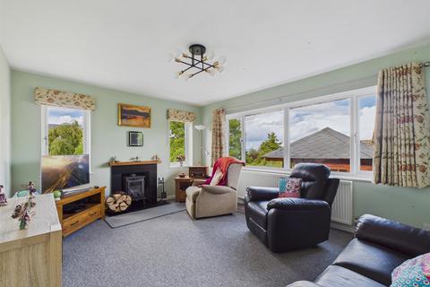 4 bedroom detached house for sale, Cowleigh Bank, Malvern