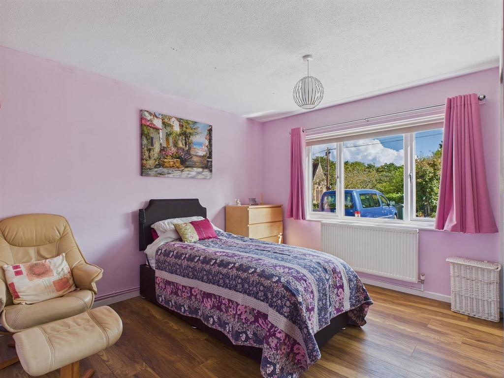 CAM03972 G0-PR0133-STILL001.jpg