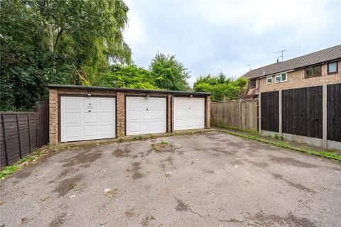 2 bedroom terraced house for sale, The Head Race, Maidstone, ME15