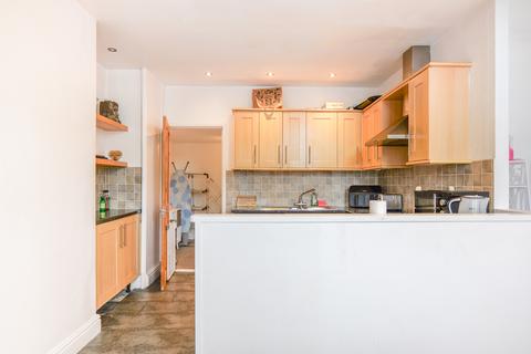 undefined, Clifton Street, Lytham St. Annes FY8