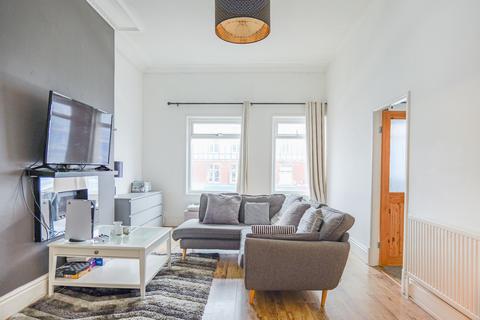 undefined, Clifton Street, Lytham St. Annes FY8
