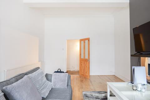 undefined, Clifton Street, Lytham St. Annes FY8