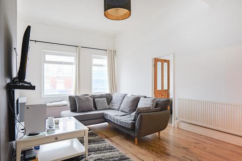 undefined, Clifton Street, Lytham St. Annes FY8