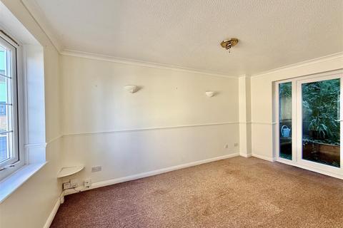 undefined, Boringdon Road, Plymouth PL9