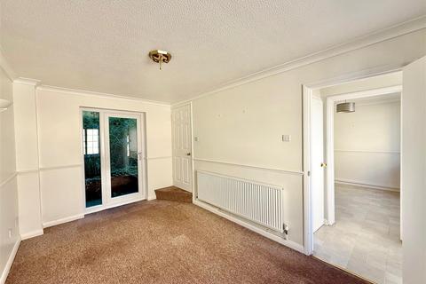 2 bedroom terraced house for sale, Boringdon Road, Plymouth PL9