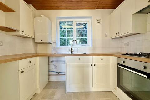 2 bedroom terraced house for sale, Boringdon Road, Plymouth PL9