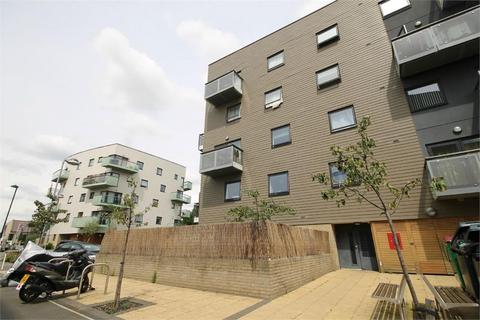 undefined, Otter Drive, CARSHALTON