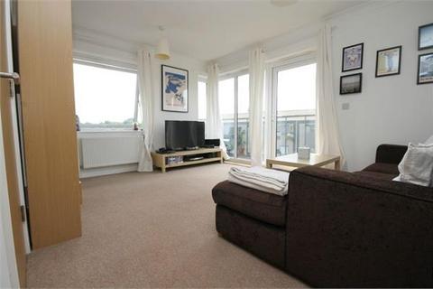undefined, Otter Drive, CARSHALTON