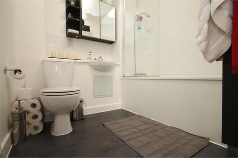 undefined, Otter Drive, CARSHALTON