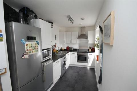 undefined, Otter Drive, CARSHALTON