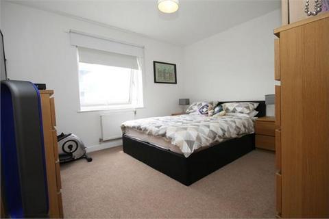 undefined, Otter Drive, CARSHALTON
