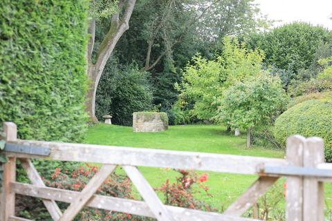 4 bedroom detached house for sale, Park Lane, Abingdon OX13