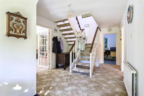 4 bedroom detached house for sale, Park Lane, Abingdon OX13