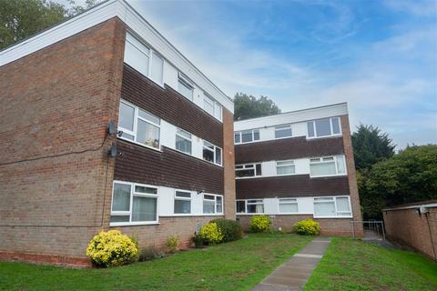 undefined, Bantry Close, Birmingham
