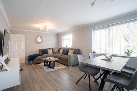 undefined, Bantry Close, Birmingham