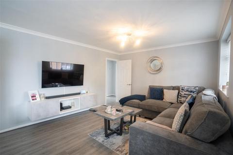 undefined, Bantry Close, Birmingham