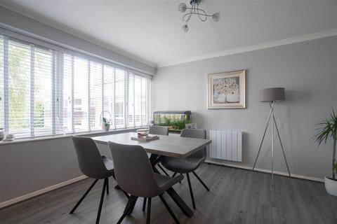 undefined, Bantry Close, Birmingham