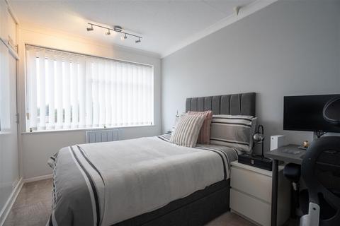 43 Bantry Close, Birmingham, B26 3LR