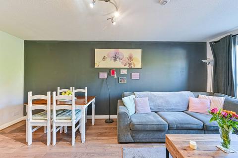 undefined, Paxton Road, Forest Hill, London, SE23