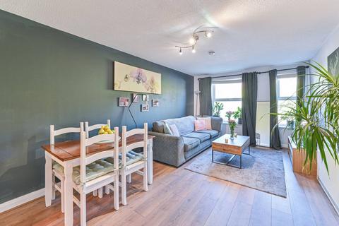 undefined, Paxton Road, Forest Hill, London, SE23