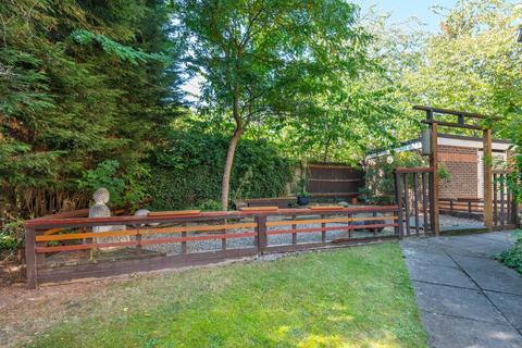 undefined, Paxton Road, Forest Hill, London, SE23