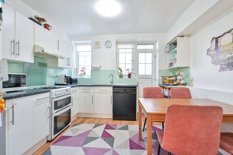undefined, Sedgehill Road, Beckenham Hill, London, SE6