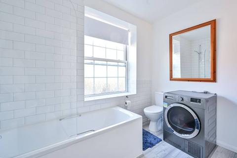 undefined, Sedgehill Road, Beckenham Hill, London, SE6